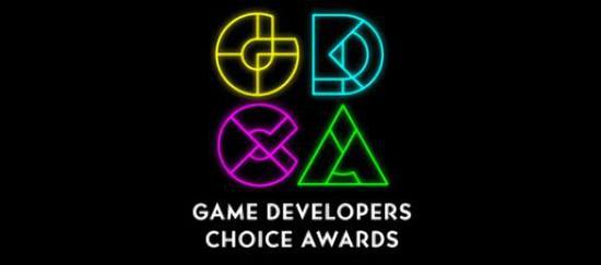 2019 GDC獎項提名名單公布《大鏢客2》領(lǐng)跑