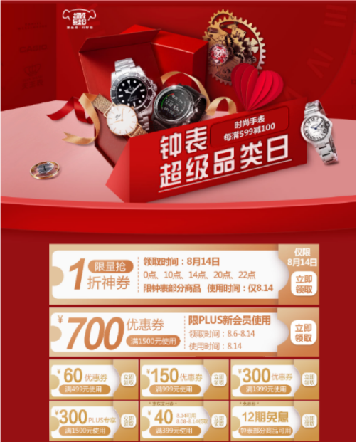 抖音投放ROI28.32、CVR3.70%……靈狐科技怎么做到的？