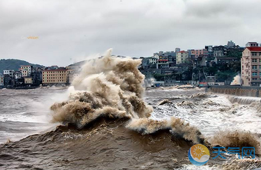 1546421316757122.png tqpc (7).png