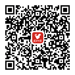 閩西日?qǐng)?bào)新龍巖APP