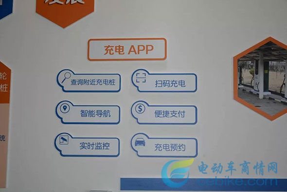 咔咔電姆簽署重要協(xié)議，加速新能源充電樁全國布局！??！