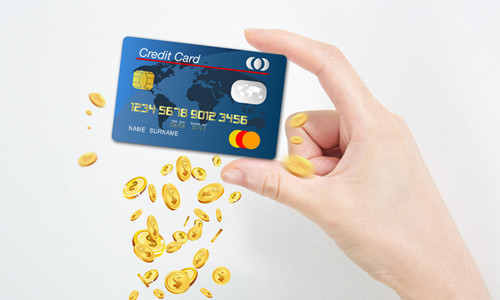 信用卡逾期5萬以上，銀行將會這么處理！