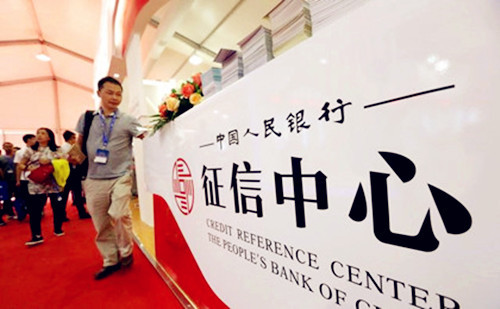 信用卡逾期5萬以上，銀行將會這么處理！