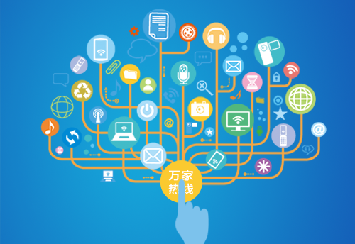 2010年4月20日，科羅拉多州博爾德地區(qū)。在大麻吸食者的慶?；顒?dòng)中，大約12000至15000人聚集在科羅拉多州立大學(xué)呼吸大麻煙霧。