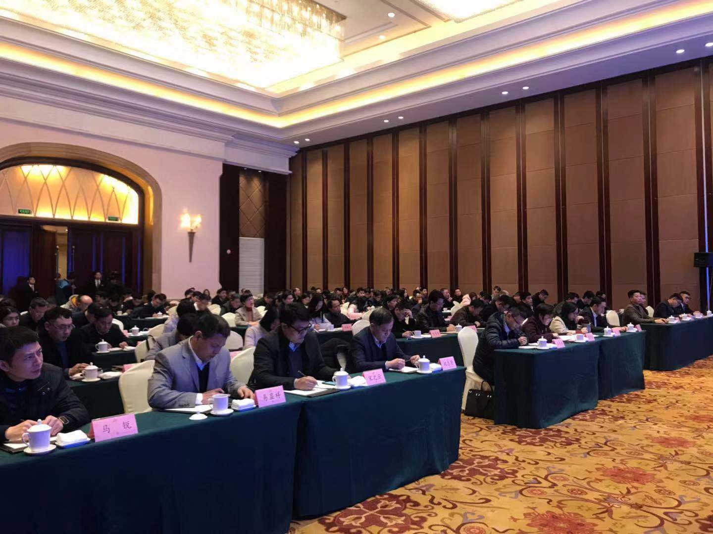 剛剛！中國(guó)（義烏）跨境電商綜試區(qū)新聞發(fā)布會(huì)召開 義烏改革進(jìn)入試驗(yàn)區(qū)時(shí)代！