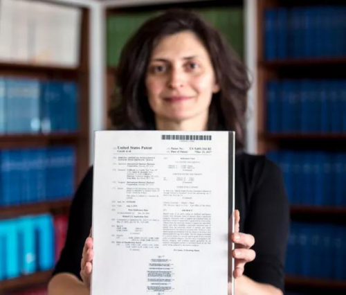 值得銘記的時光，不容錯過的華彩