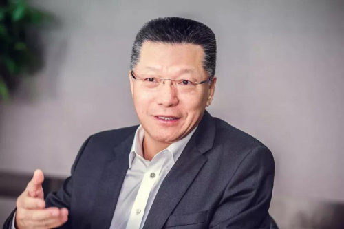 值得銘記的時光，不容錯過的華彩