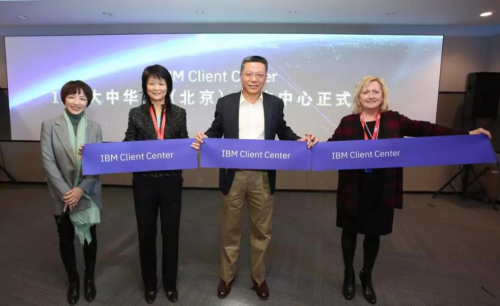 值得銘記的時光，不容錯過的華彩