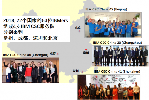 值得銘記的時光，不容錯過的華彩