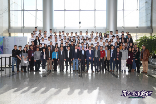 值得銘記的時光，不容錯過的華彩