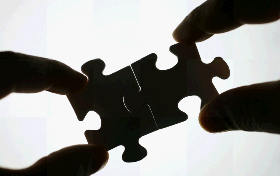 《校長(zhǎng)，別再那么累》做好招生提前量，別讓“盲目”毀了學(xué)校發(fā)展