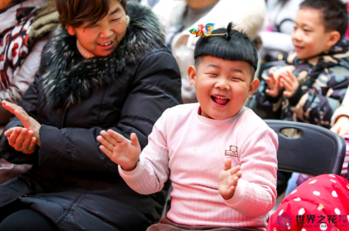 論互聯(lián)網(wǎng)時代中零售實體的營銷優(yōu)勢