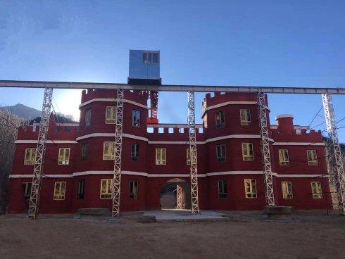 點擊進入下一頁