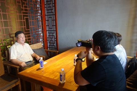 點擊進入下一頁