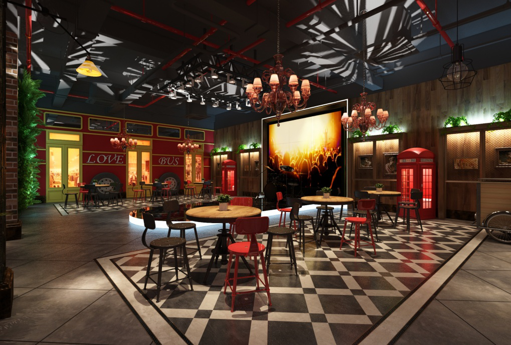 寶樂迪9年品牌沉淀，只為更好的你