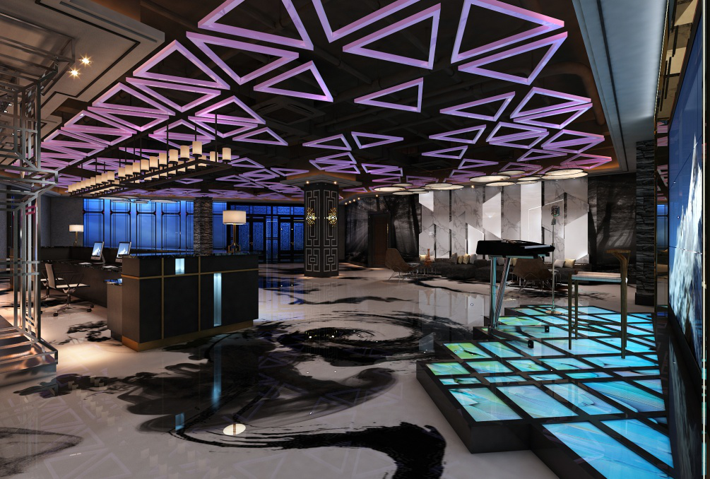 寶樂迪9年品牌沉淀，只為更好的你