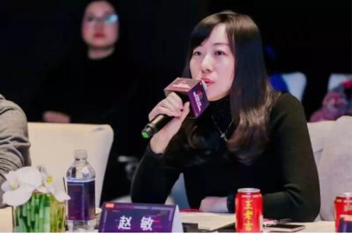 王老吉·抖音豎屏共創(chuàng)大賽復(fù)審，全民參與的新年?duì)I銷首秀666