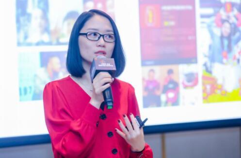 王老吉·抖音豎屏共創(chuàng)大賽復(fù)審，全民參與的新年?duì)I銷首秀666