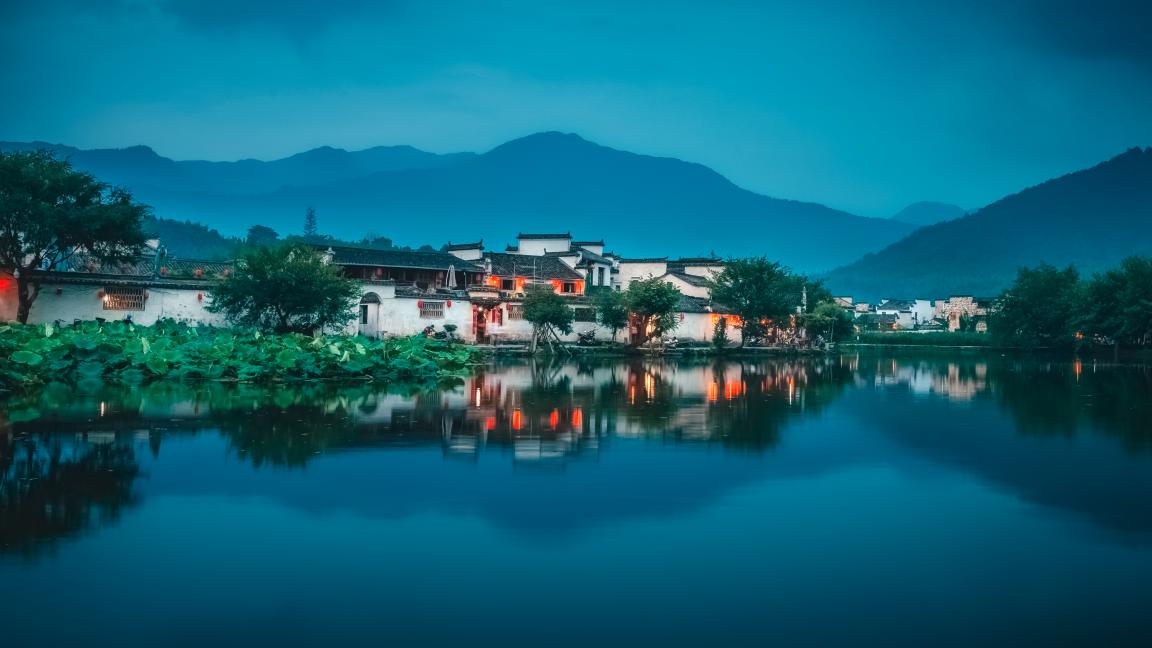 一場城市攝影賽的品牌營銷:非繁城品酒店傳遞全球城市人文