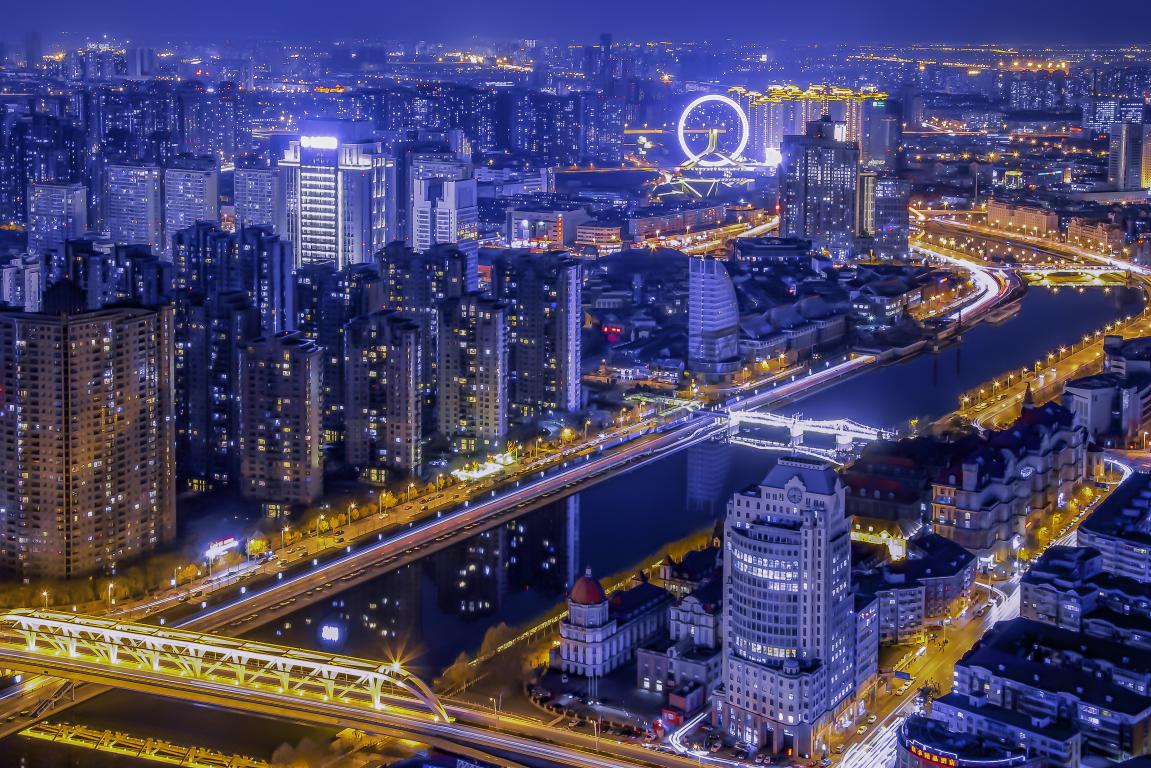 一場城市攝影賽的品牌營銷:非繁城品酒店傳遞全球城市人文