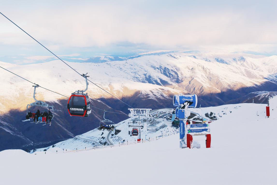 一場城市攝影賽的品牌營銷:非繁城品酒店傳遞全球城市人文