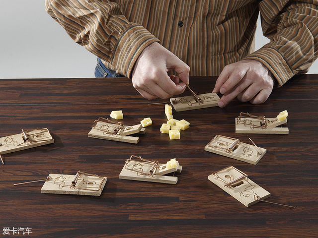 人性的弱點 警惕零首付陷阱 人性的弱點 警惕零首付陷阱