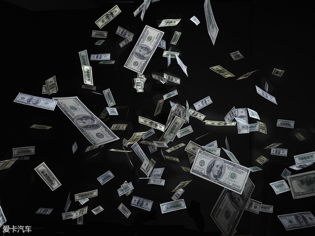 人性的弱點 警惕零首付陷阱 人性的弱點 警惕零首付陷阱