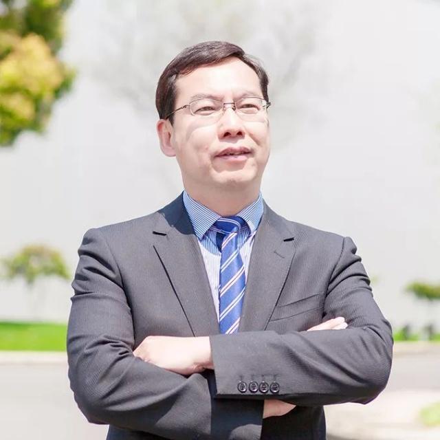 u=3453470885,2377289111&fm=173&app=49&f=JPEG