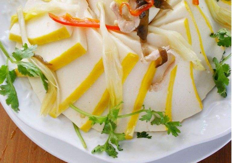 首屆湖北荊州魚糕節(jié)將于本月18日在公安縣舉辦