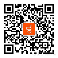 采用現(xiàn)代技術(shù)推動市場營銷和CX相融合：聚焦金融服務(wù)和保險行業(yè)