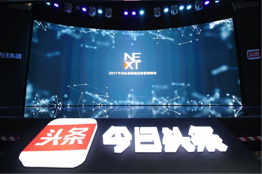 1514293214715558.png 1.png