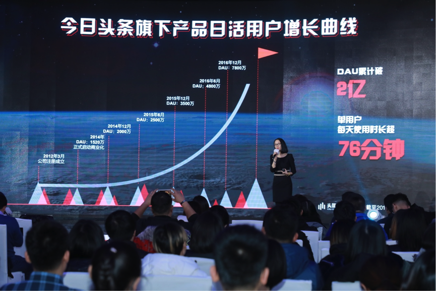 1514293227344747.png 2.png