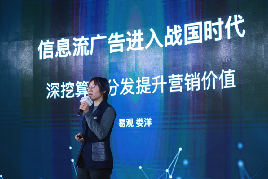 1514293246526142.png 3.png