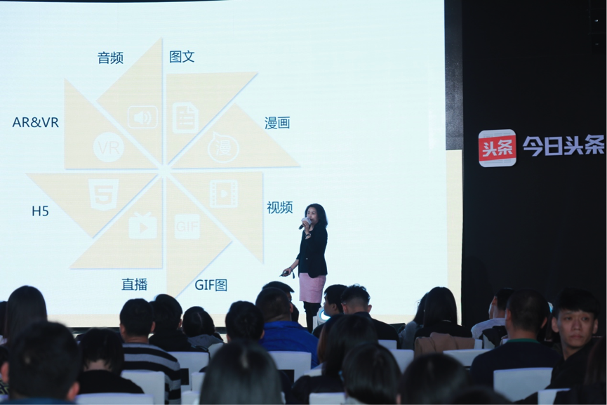 1514293254830637.png 4.png