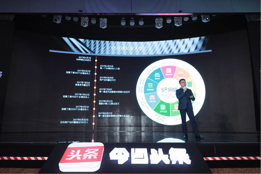 1514293265316722.png 5.png