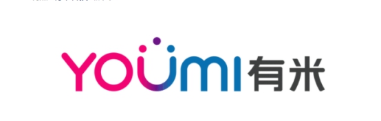 流量藍(lán)海!國(guó)內(nèi)首份游戲短視頻營(yíng)銷報(bào)告發(fā)布