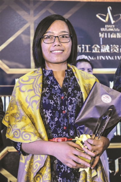 他們都是“黃金時代”獲獎企業(yè) 如今紛紛開啟IPO計劃