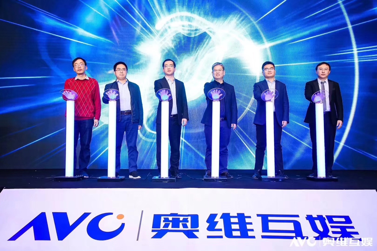 精準(zhǔn)洞察、多屏聯(lián)動,開啟家庭營銷新藍海