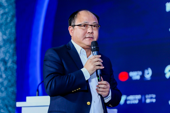 比亞迪，電池，新能源汽車