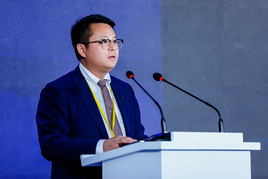 比亞迪，電池，新能源汽車