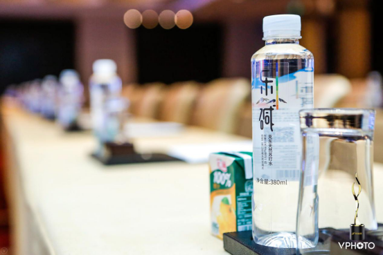 深耕用戶口碑，匯源榮獲第八屆娛樂(lè)營(yíng)銷5S金獎(jiǎng)“口碑傳播力大獎(jiǎng)