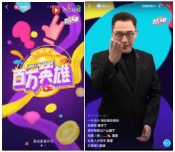 深耕用戶口碑，匯源榮獲第八屆娛樂(lè)營(yíng)銷5S金獎(jiǎng)“口碑傳播力大獎(jiǎng)