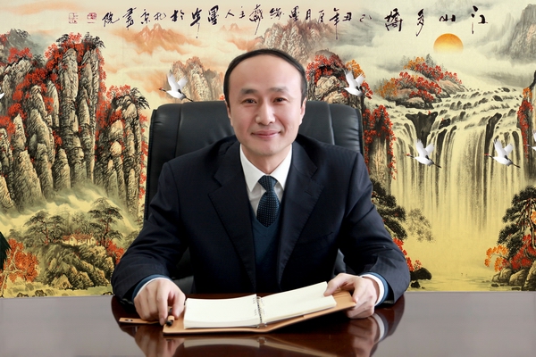 十佳企業(yè)文化實(shí)踐及傳播案例