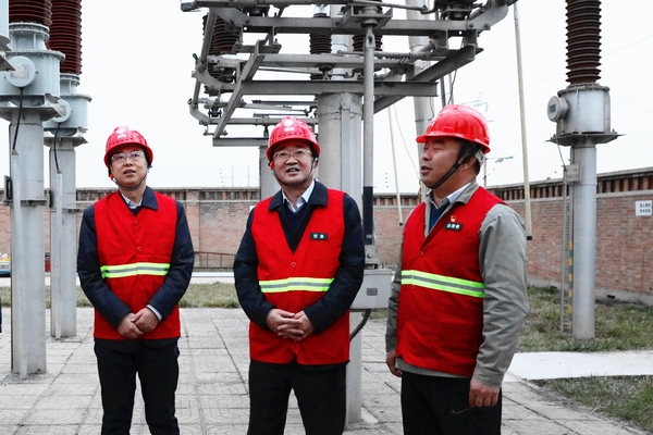 十佳企業(yè)文化實(shí)踐及傳播案例