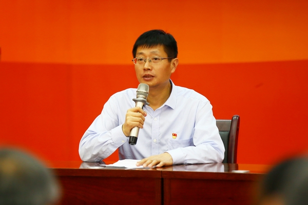 十佳企業(yè)文化實(shí)踐及傳播案例