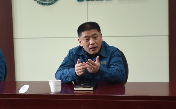 十佳企業(yè)文化實(shí)踐及傳播案例