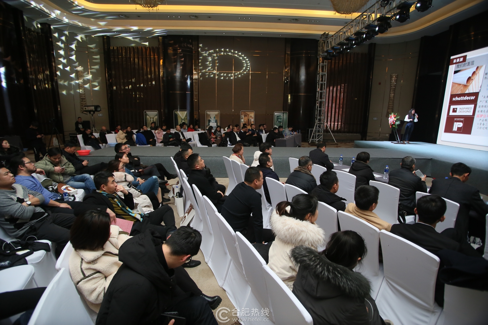 “顛覆創(chuàng)新共贏未來”未來派2019新品發(fā)布會盛大舉行