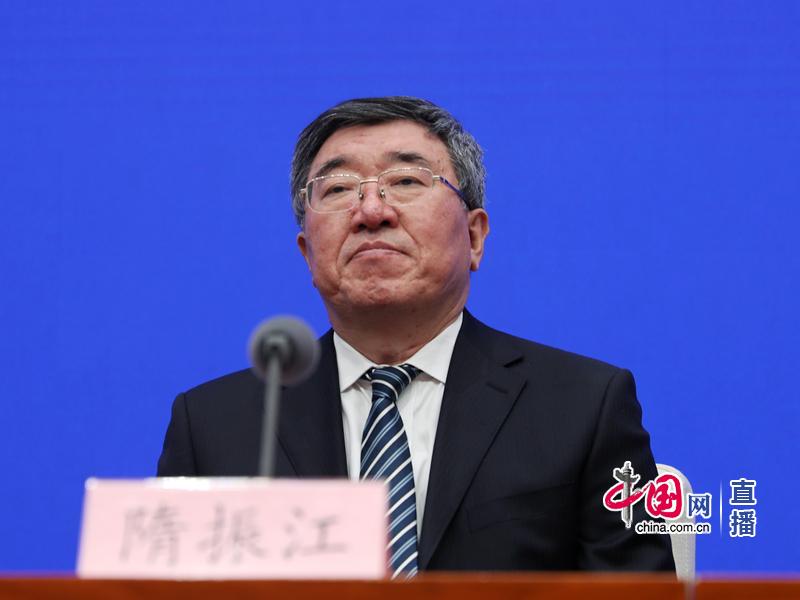 國新辦就河北雄安新區(qū)和北京城市副中心規(guī)劃建設(shè)舉行發(fā)布會(huì)