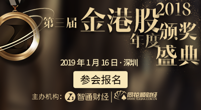 上交所發(fā)布新規(guī) “負面清單”杜絕“忽悠式回購”