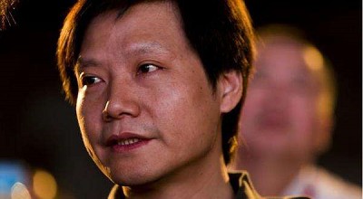 上交所發(fā)布新規(guī) “負面清單”杜絕“忽悠式回購”